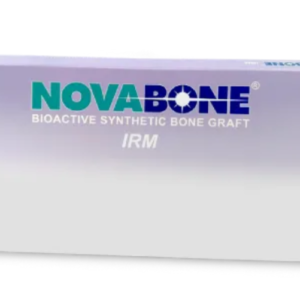 Novabone IRM™