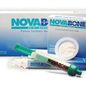 NovaBone® Morsels